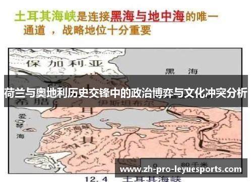 荷兰与奥地利历史交锋中的政治博弈与文化冲突分析