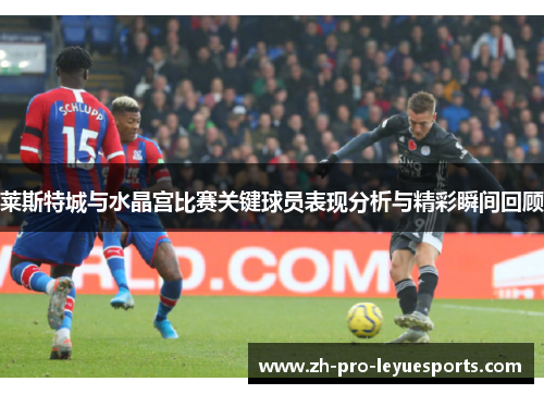 莱斯特城与水晶宫比赛关键球员表现分析与精彩瞬间回顾 莱斯特城与水晶宫比赛关键球员表现分析与精彩瞬间回顾