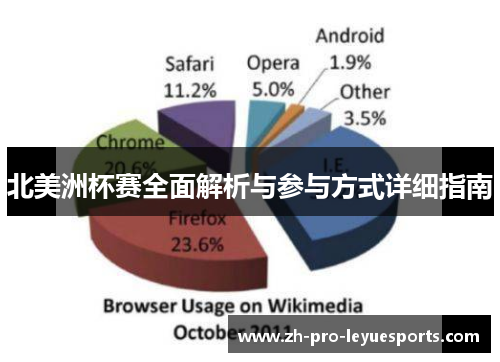 北美洲杯赛全面解析与参与方式详细指南