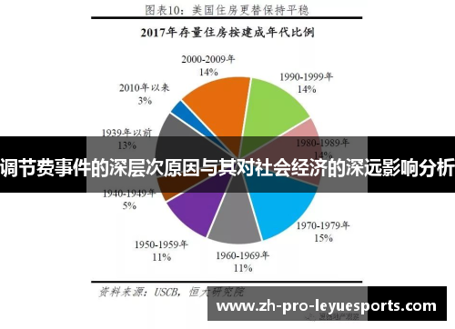 调节费事件的深层次原因与其对社会经济的深远影响分析