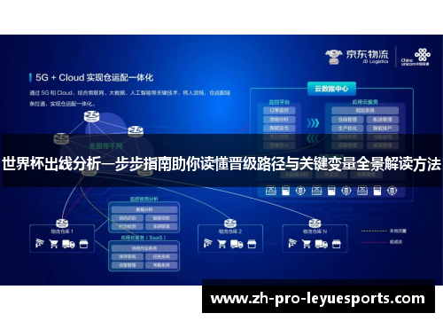 世界杯出线分析一步步指南助你读懂晋级路径与关键变量全景解读方法 世界杯出线分析一步步指南助你读懂晋级路径与关键变量全景解读方法