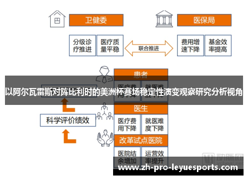 以阿尔瓦雷斯对阵比利时的美洲杯赛场稳定性演变观察研究分析视角 以阿尔瓦雷斯对阵比利时的美洲杯赛场稳定性演变观察研究分析视角