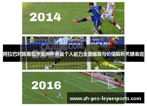 阿拉巴对阵葡萄牙美洲杯赛场个人能力全面爆发与价值解析关键表现 阿拉巴对阵葡萄牙美洲杯赛场个人能力全面爆发与价值解析关键表现