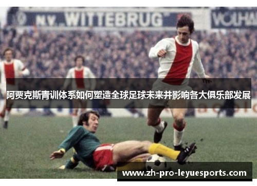 阿贾克斯青训体系如何塑造全球足球未来并影响各大俱乐部发展 阿贾克斯青训体系如何塑造全球足球未来并影响各大俱乐部发展